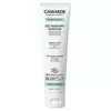 Gamarde Hygiène Douceur Gel Purifiant Visage Bio 100ml