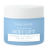 Alma Secret Dewy Lift Firming Day Cream for Dry Skin 50ml