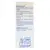 Boiron Immunité Echinacée 60ml