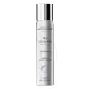 Esthederm  Eau Cellulaire Spray Revitalisant 100ml