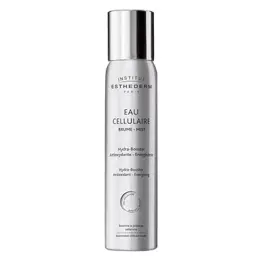 Esthederm  Eau Cellulaire Spray Revitalisant 100ml