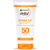 Garnier Delial Hydra 24H Protect Schutzmilch SPF 50+ 50ml