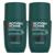 Biotherm Homme Day Control Deodorante Roll-On 24h Confezione da 2 x 75 ml
