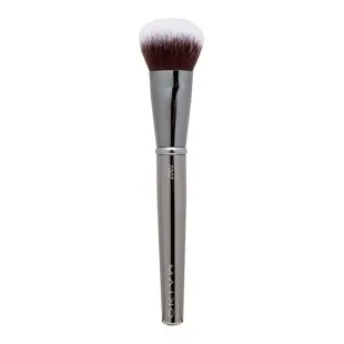 Maiko Foundation Pinsel 1002 Luxusgrau
