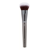 Pinceau fond de teint Maiko 1002 gris luxe