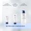 Eucerin Dermo Capillaire Shampoo 5 % Harnstoff 250 ml