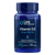 Life Extension Vitamin D3 1,000 IU 250 Softgels