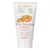 Toofruit Bodydoux Body Cream Apricot + Peach 150ml