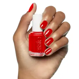 Essie Vernis à Ongles N°55 Alist 13,5ml