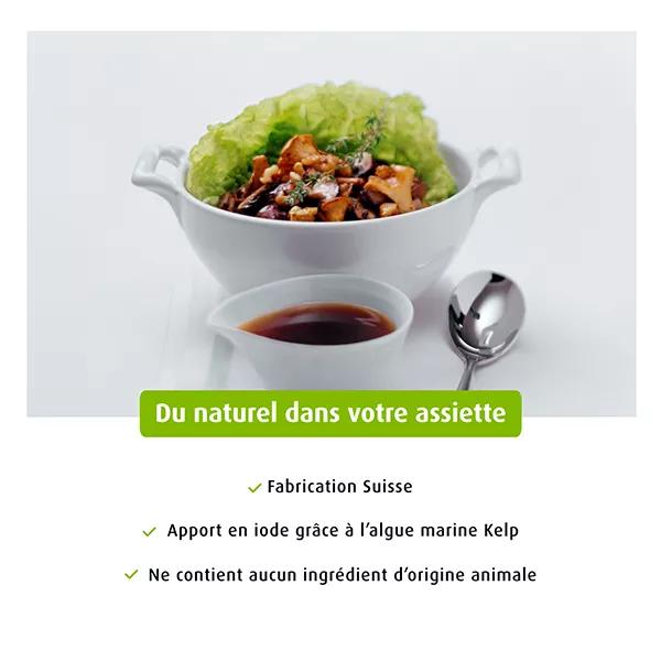 A.Vogel Kelpamare 500ml