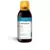 Biocyte Le Draineur Minceur Detox 500ml