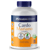 Pharma&amp;Vitamins Mariendistel-Komplex 180 Gemüsekapseln