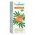 Olio vegetale di canapa biologico Puressentiel 50 ml