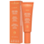 Valquer Soothing Soothing Facial Cream 50 ml