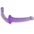 Erstklassiger Doppeldildo für Paare