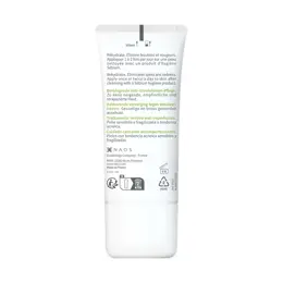 Bioderma Sébium Sensitive Crème Anti-Imperfections Peaux Acnéiques 30ml