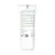 Bioderma Sébium Sensitive Crème Anti-Imperfections Peaux Acnéiques 30ml