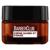 L'Oréal Men Expert Hairstyle BarberClub Crema barba & Viso 50ml