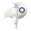 La Roche Posay Redermic C piel normal ha mixta 40ml
