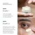SkinCeuticals Contour des Yeux A.G.E. Eye Complex Soin Anti-Rides 15ml