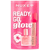 Nuxe Glow On The Go Rose