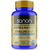 Sanon Spirulina Bio 280 Tablets