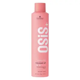 Schwarzkopf Professional OSiS+ Volume Up 300ml