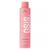 Schwarzkopf Professional OSiS+ Sube Volumen 300ml
