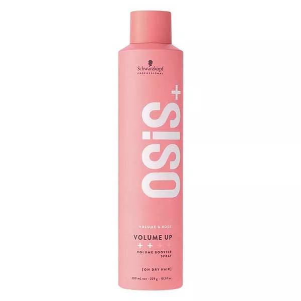 Schwarzkopf Professional OSiS+ Sube Volumen 300ml