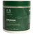 IVB Wellness Lab Go&amp;Start Creamag Strawberry/Kiwi Flavor 300 gr