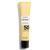 Lierac Sunissime Fluido Solare Colorato SPF50+ 40ml
