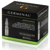 Germinal Anti-Aging-Behandlung für fettige Mischhaut, 30 Ampullen à 1,5 ml