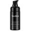 Medik8 Liquid Peptides Advanced MP 30 ml