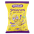 Smileat ECO Mais Smilitos +8m 38 gr