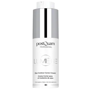 Postquam Caviar Eye Contour 20 ml