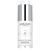 Postquam Caviar Eye Contour 20 ml