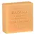 Lothantique Les Savons de Marseille Savon Solide Fleur d'Oranger 100g