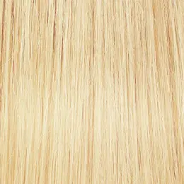 Korres Capillaire Coloration Permanente Blond Platine 10.0