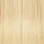 Korres Capillaire Coloration Permanente Blond Platine 10.0