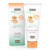 Isdin Baby Naturals Nutraisdin Windelsalbe ZN40 100ml