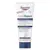 Eucerin UreaRepair Plus Crème Pieds 10% d'Urée Peau Sèche 100ml