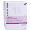 Pranarom Aromafemina Bien Etre Féminin Onagre Bio 30 capsules