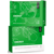Vit2go Énergie Enveloppes 10x10 gr