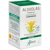 Aboca Aliviolas Fisiolax Verstopfung 90 Tabletten