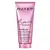 Nuxe Hair Prodigieux® Duo Brillance Miroir Shampooing & Démêlant 200ml