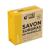 MKL natura sapone verde "monoi" 100g "