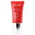 Veld's Flash Protect Fluido Iluminador Nude Piel Clara 30ml
