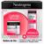 Pack Neutrogena Cellular Boost Routine Jour