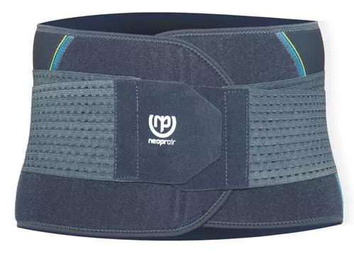 Ceinture lombo-sacrée Neoprair avec XL Tensioner 1 unité