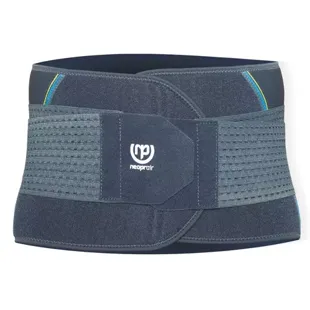 Neoprair Faja Sacrolumbar con Tensor XL 1 ud